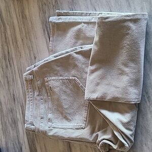 Stio Men's Rivot Cord